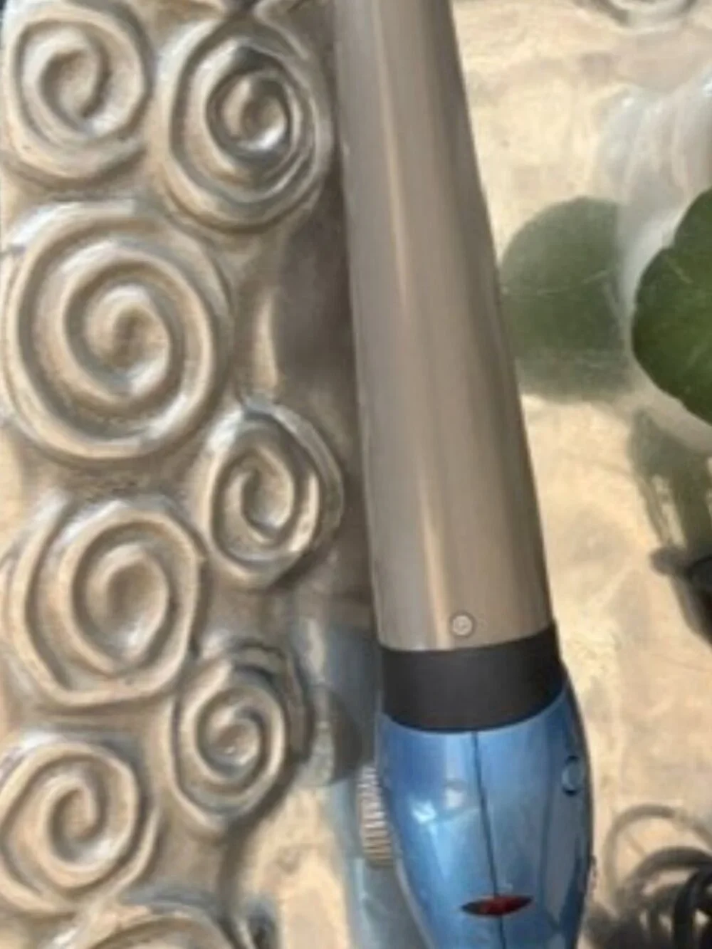 BaByliss quality features